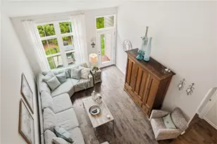 441 Fairmont Dr, Marshall, PA 15090 - Photo 13