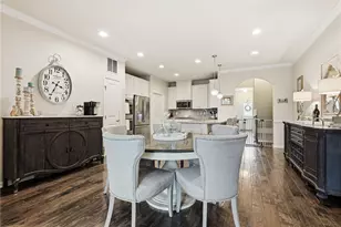 441 Fairmont Dr, Marshall, PA 15090 - Photo 11