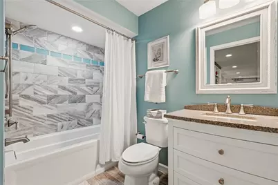 441 Fairmont Dr, Marshall, PA 15090 - Photo 29