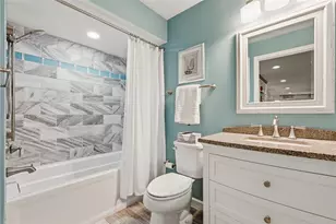 441 Fairmont Dr, Marshall, PA 15090 - Photo 29