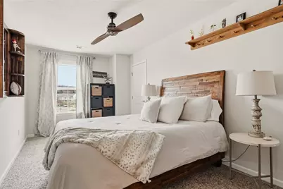 441 Fairmont Dr, Marshall, PA 15090 - Photo 21