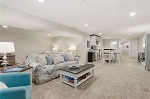 441 Fairmont Dr, Marshall, PA 15090 - Photo 31