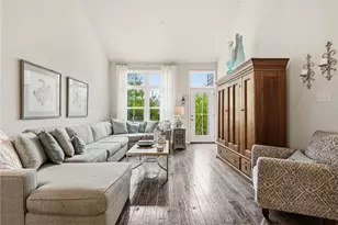 441 Fairmont Dr, Marshall, PA 15090 - Photo 15