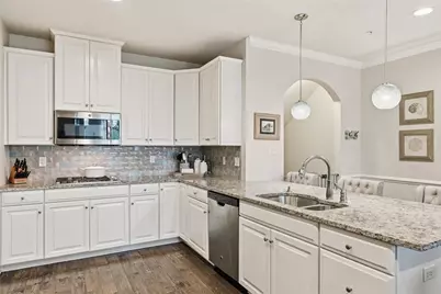 441 Fairmont Dr, Marshall, PA 15090 - Photo 7