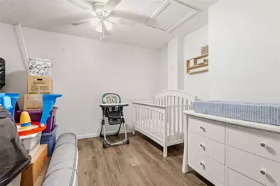 441 Fairmont Dr, Marshall, PA 15090 - Photo 25