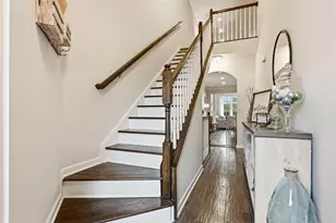 441 Fairmont Dr, Marshall, PA 15090 - Photo 3