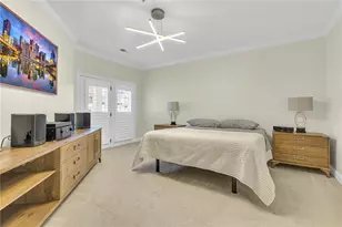 216 Adams Pointe Blvd, Adams Township, PA 16046 - Photo 15