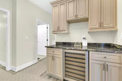 216 Adams Pointe Blvd #8, Adams Township, PA 16046 - Photo 13