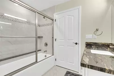 216 Adams Pointe Blvd #8, Adams Township, PA 16046 - Photo 21