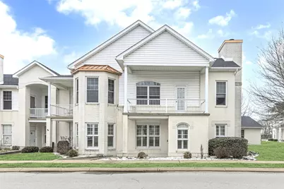 216 Adams Pointe Blvd #8, Adams Township, PA 16046 - Photo 1