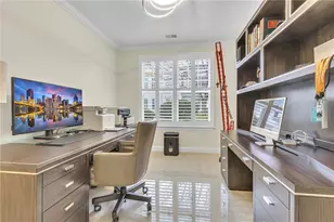 216 Adams Pointe Blvd, Adams Township, PA 16046 - Photo 25