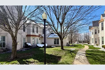 216 Adams Pointe Blvd #8, Adams Township, PA 16046 - Photo 31