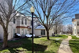 216 Adams Pointe Blvd, Adams Township, PA 16046 - Photo 31