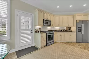 216 Adams Pointe Blvd, Adams Township, PA 16046 - Photo 11