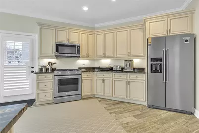 216 Adams Pointe Blvd #8, Adams Township, PA 16046 - Photo 9