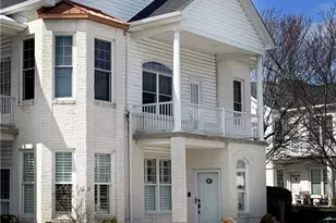 216 Adams Pointe Blvd, Adams Township, PA 16046 - Photo 3