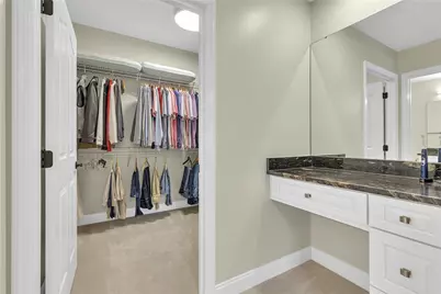 216 Adams Pointe Blvd #8, Adams Township, PA 16046 - Photo 17