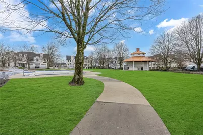 216 Adams Pointe Blvd #8, Adams Township, PA 16046 - Photo 29