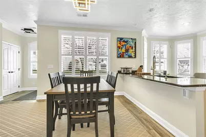 216 Adams Pointe Blvd #8, Adams Township, PA 16046 - Photo 7