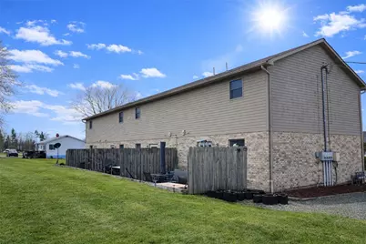 502-507 Linden Avenue, Saltsburg Area, PA 15681 - Photo 9