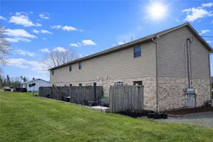 502-507 Linden Ave, Saltsburg Area, PA 15681 - Photo 9