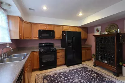 502-507 Linden Avenue, Saltsburg Area, PA 15681 - Photo 3