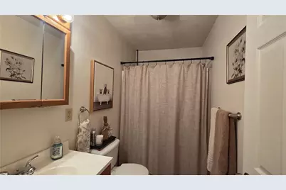 502-507 Linden Avenue, Saltsburg Area, PA 15681 - Photo 7