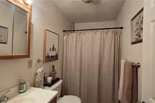 502-507 Linden Ave, Saltsburg Area, PA 15681 - Photo 7