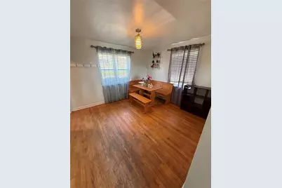 274 Pheasant Dr, Pittsburgh, PA 15235 - Photo 13