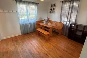 274 Pheasant Dr, Pittsburgh, PA 15235 - Photo 13