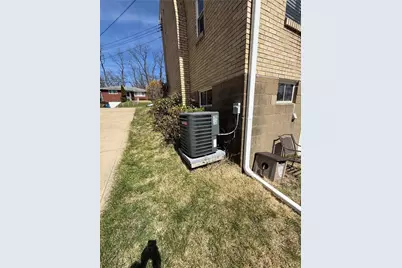 274 Pheasant Dr, Pittsburgh, PA 15235 - Photo 3