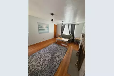 274 Pheasant Dr, Pittsburgh, PA 15235 - Photo 11