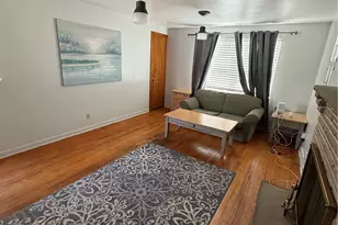 274 Pheasant Dr, Pittsburgh, PA 15235 - Photo 11