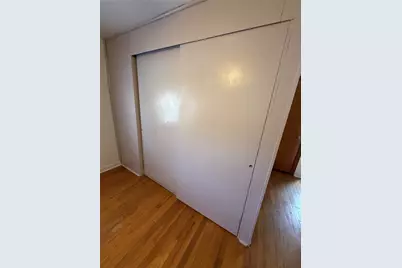 274 Pheasant Dr, Pittsburgh, PA 15235 - Photo 15