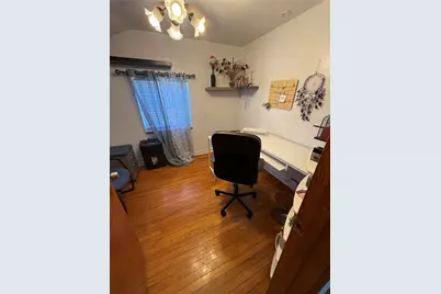 274 Pheasant Dr, Pittsburgh, PA 15235 - Photo 17