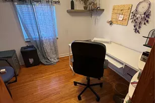 274 Pheasant Dr, Pittsburgh, PA 15235 - Photo 17