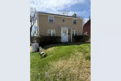 274 Pheasant Dr, Pittsburgh, PA 15235 - Photo 1