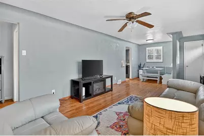 1195 Lebanon School Road, West Mifflin, PA 15122 - Photo 11