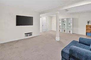 1195 Lebanon School Rd, West Mifflin, PA 15122 - Photo 31