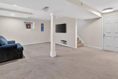 1195 Lebanon School Road, West Mifflin, PA 15122 - Photo 29