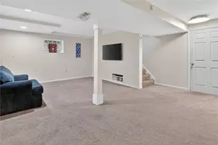 1195 Lebanon School Rd, West Mifflin, PA 15122 - Photo 29