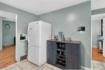 1195 Lebanon School Road, West Mifflin, PA 15122 - Photo 17