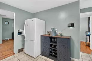 1195 Lebanon School Rd, West Mifflin, PA 15122 - Photo 17