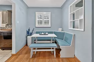 1195 Lebanon School Rd, West Mifflin, PA 15122 - Photo 13