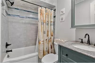 1195 Lebanon School Road, West Mifflin, PA 15122 - Photo 27