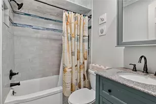 1195 Lebanon School Rd, West Mifflin, PA 15122 - Photo 27