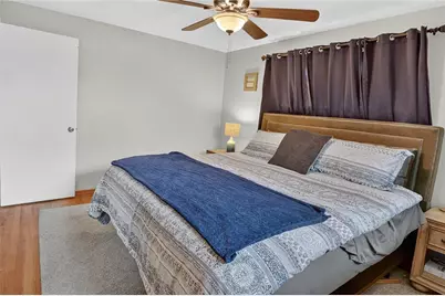 1195 Lebanon School Road, West Mifflin, PA 15122 - Photo 25