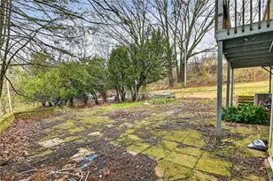 1195 Lebanon School Rd, West Mifflin, PA 15122 - Photo 39