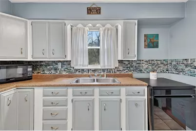 1195 Lebanon School Road, West Mifflin, PA 15122 - Photo 15