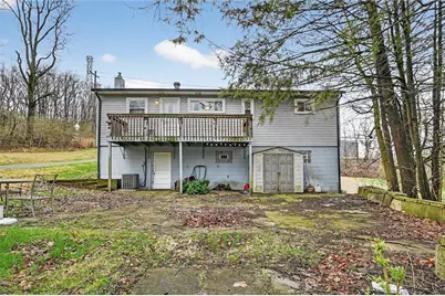 1195 Lebanon School Road, West Mifflin, PA 15122 - Photo 37